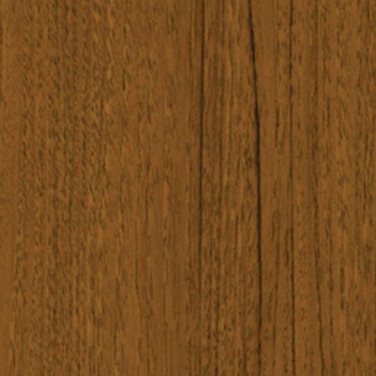 Quality Edge 3/8" x 10' Porch J-Channel — QEDPC38J948