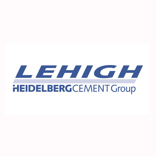 Lehigh Cement Company Type I/Ii Portland Cement Dot - 94 Lb. Bag