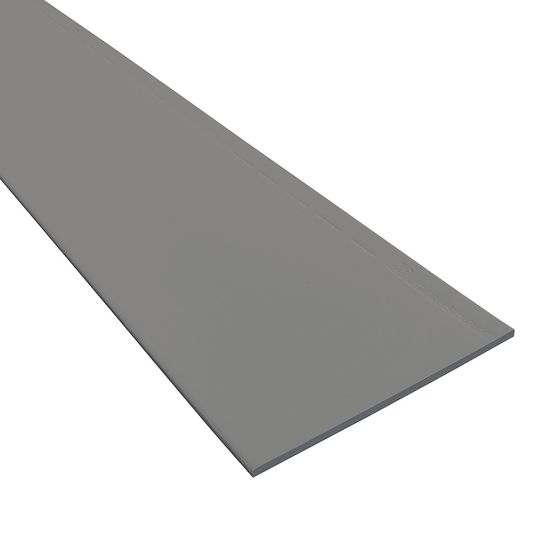James Hardie Hardie Plank Smooth Eased Edge Lap Siding for HardieZone 5 — HARPGSSEHZ5825