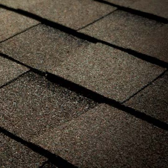 TAMKO Heritage Premium Shingles — DISCTAMHEPPBMS3