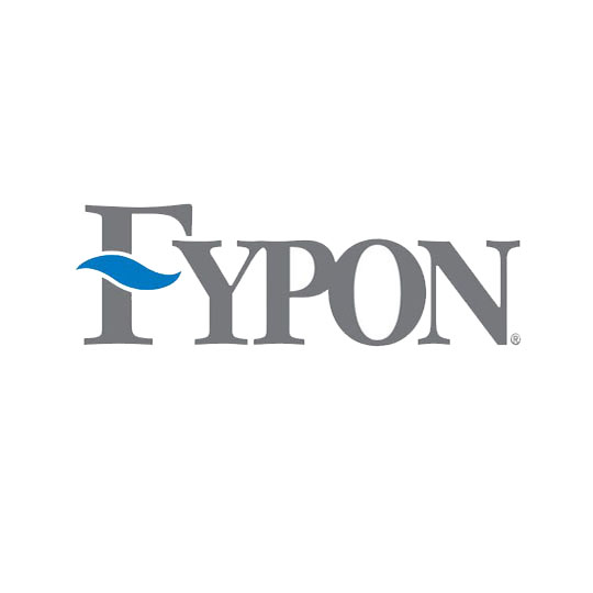 Fypon Molded Millwork 10" H x 77" W Classic Crosshead with Bottom Trim