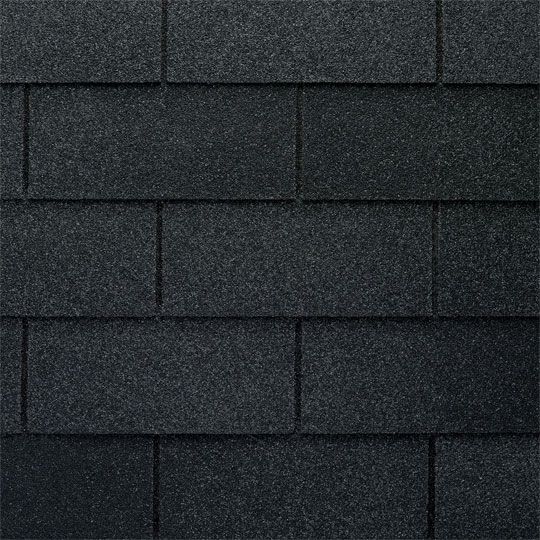 GAF Royal Sovereign Metric Shingles — GAFRSFOCH