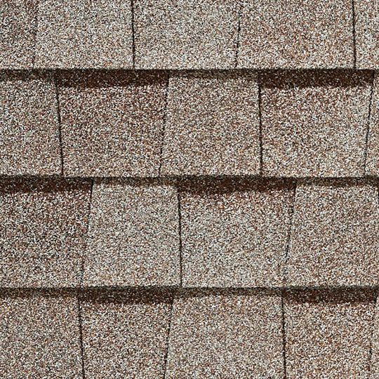 CertainTeed Roofing Landmark Solaris Shingles — CTRWILMSOMT