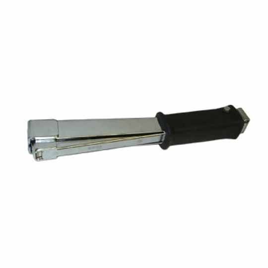 C&R Manufacturing Hammer Tacker — CRMST