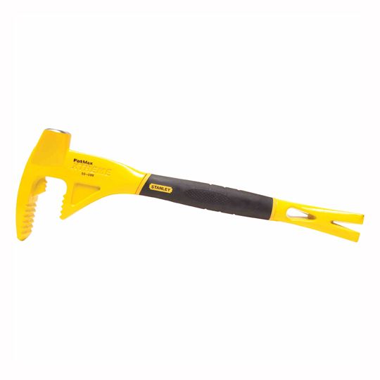 Bostitch 18" Functional Utility Bar
