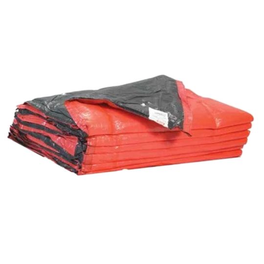 Grip-Rite 12' x 25' 3-Layer Foam Concrete Blanket