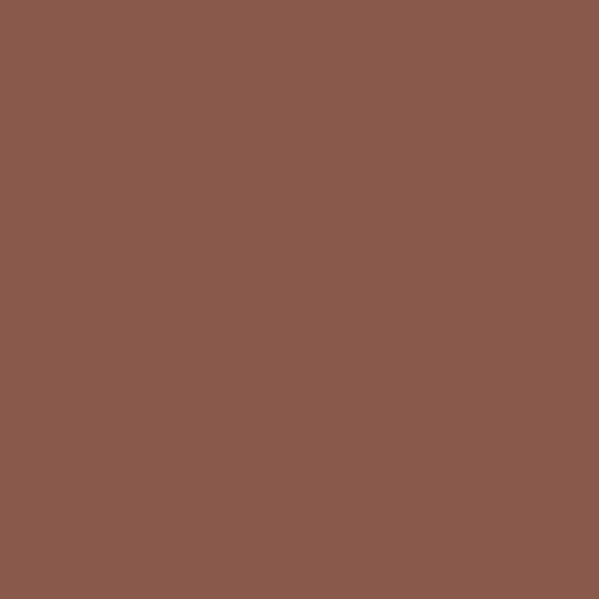 Variform By PlyGem American Herald Double 4" Traditional Vinyl Siding - Woodgrain Finish — VARAHD4WGSR