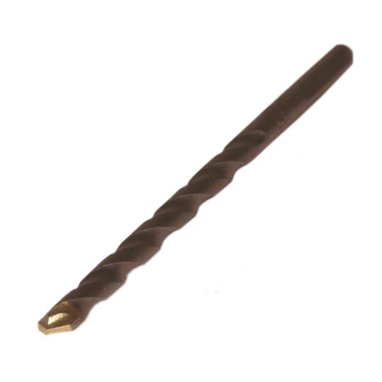 Vulcan 1/4 x 4" Masonry Drill Bit