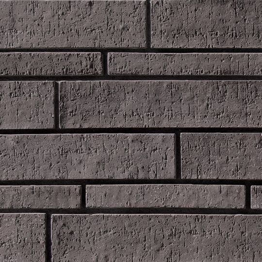 Coronado Stone Prairie Stone - 100 Lin. Ft. Big Box Corners — CSNPSBBC713BF