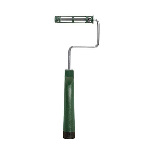 Wooster RR014 Jumbo-Koter Solvent Resistant Roller Frame - 27"