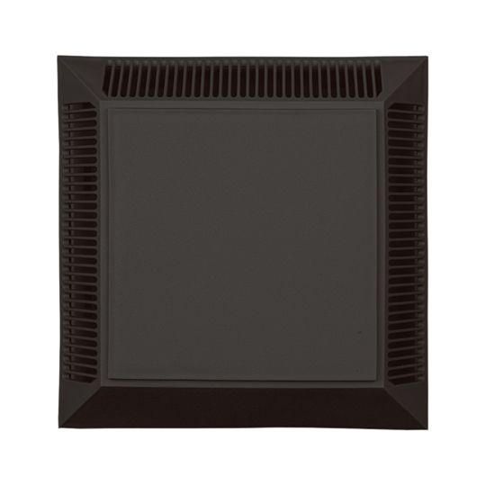 Mid-America Master Intake/Exhaust Vent — MABMMIEV002
