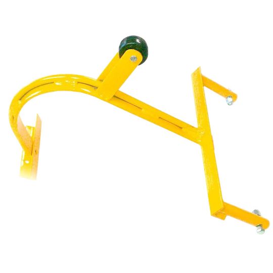 ACRO Building Systems #11610 Chicken Ladder Hook