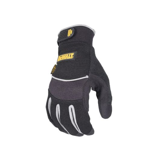 DeWalt Large General Utility Synthetic Performance Gloves