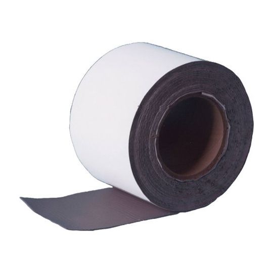 EternaBond 4" x 50' RoofSeal — ETBRSW0450