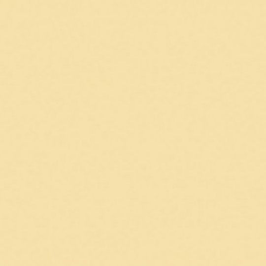 RMC Siding Oak Harbor Double 4" Siding — RMC26D424