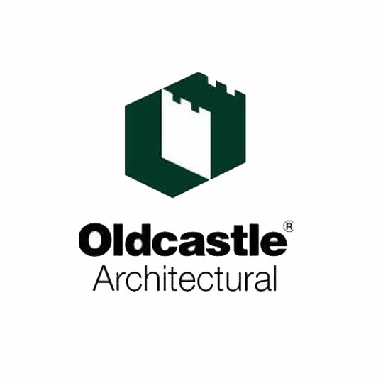 Oldcastle Architectural Level Set Primer - 1 Gallon