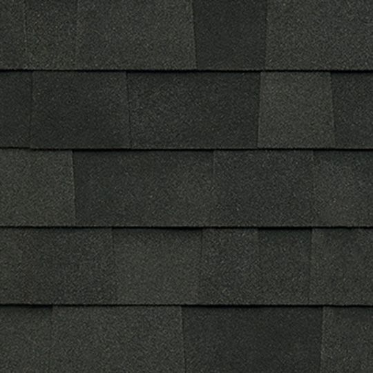 Malarkey Vista Shingles - 3 Bundles per Square — MLKSGVST30MB3
