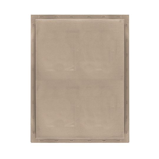 Mid-America Jumbo Meter Block — MABMMMBJ023