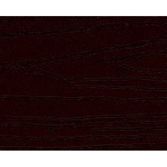 TimberTech 4" x 4" Azek Premier Island Post Cap — AZKPIC44KO