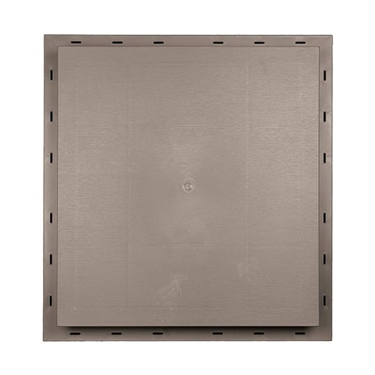 Mid-America Meter Block — MABMMMB919