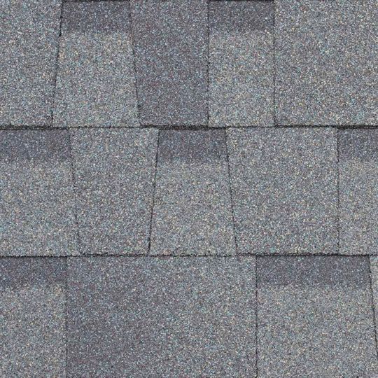 PABCO Roofing Products Pabco Premier Radiance Solar Reflective Shingles — PBUTWPRARCS