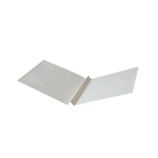 Flamco 24" W-Valley