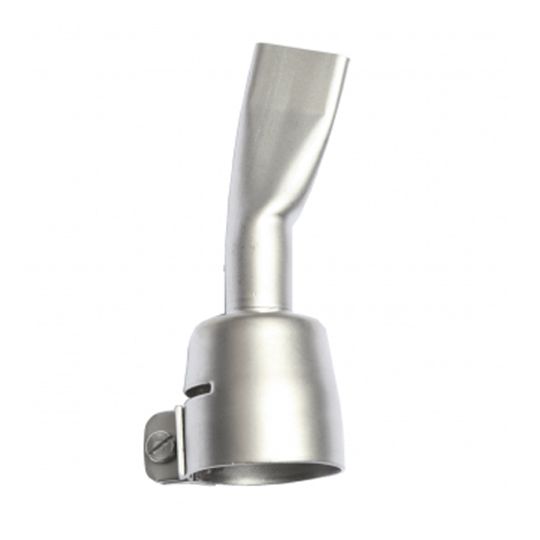 Hapco Push-Fit 20 mm Wide Slot Nozzle
