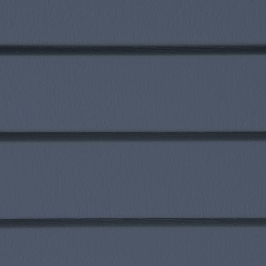 CertainTeed Siding Monogram Double 5" Clapboard Vinyl Siding - Rough Cedar Finish — CERMGD5RCMBL