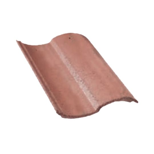 Newpoint Mission "S" Field Tile — Tile Roofing — MNRMS3570FIAZ