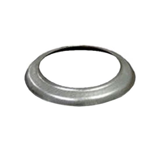 Award Metals 5" Fixed Storm Collar
