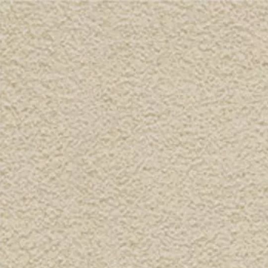 Omega Products International ColorPak Blended Pigment — Adhesives, Caulks & Sealants — OPICP69