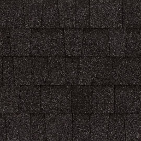 PABCO Roofing Products Pabco Premier Professional Laminated Fiberglass Shingles with Algae Defender Protection — PBUTWPPSGARAB