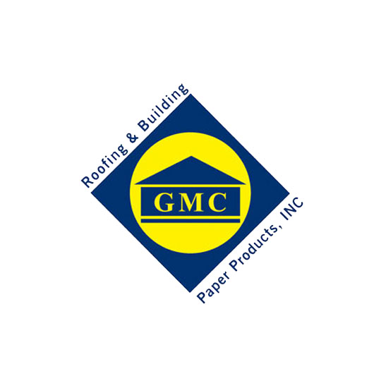 GMC 40" x 98' GMCraft 30 Double Weather-Resistive Barrier - 324 Sq. Ft. Roll