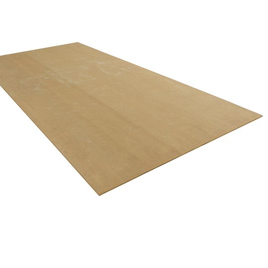 James Hardie Hardie Panel Smooth Vertical Siding for HardieZone 10 — HARPPSHZ1049