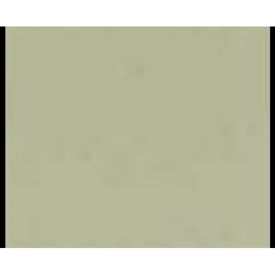 Englert 1/2" Zip Screws - Box of 1,000 — ENGZS121000CTWK