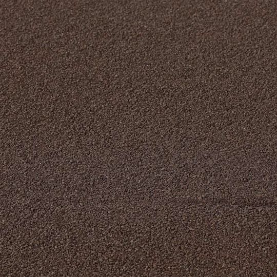 Lucas Specialty Rock Colored Roofing Granules - 60 Lb. Bucket — LSRGRC4160