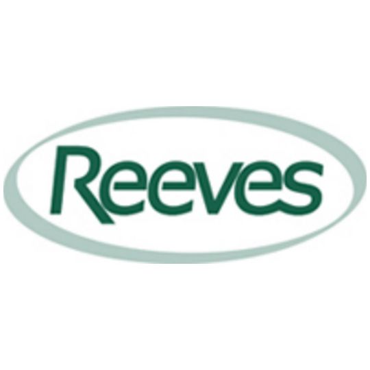 Reeves Roofing Equipment 5' Flex Parapet Hose W