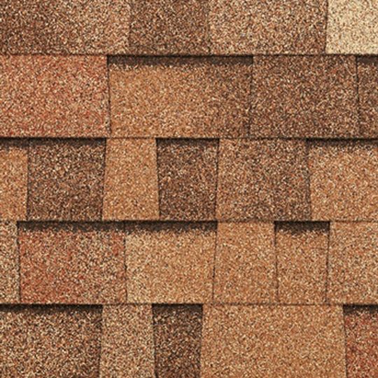 Malarkey Highlander Ar Shingles — MLKOCHINEXARSB