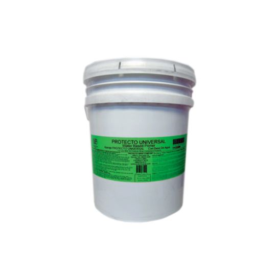 Protecto Wrap Universal Water Based Primer - 1 Gallon Can