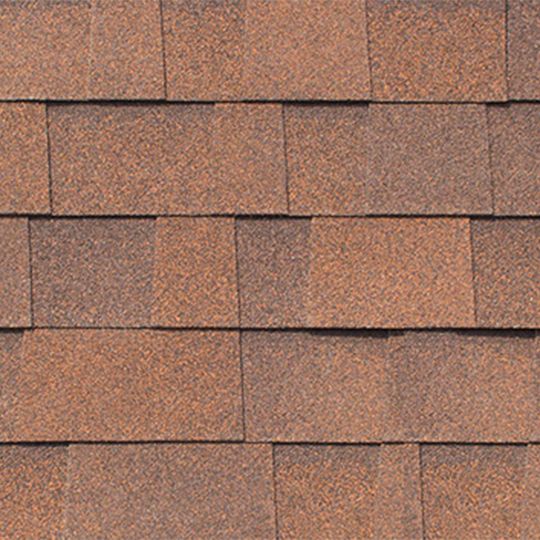Malarkey Ecoasis Nex Solar Reflective Shingles — MLKSGECONEXBW