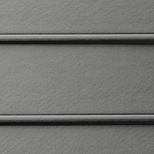 James Hardie Hardie Plank Beaded Smooth Lap Siding for HardieZone 5 — HARHZ5BDSMGS