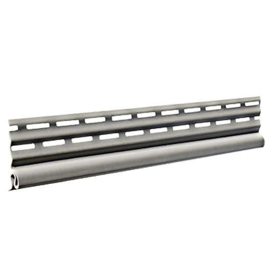 RMC Siding Vinyl Starter Strip