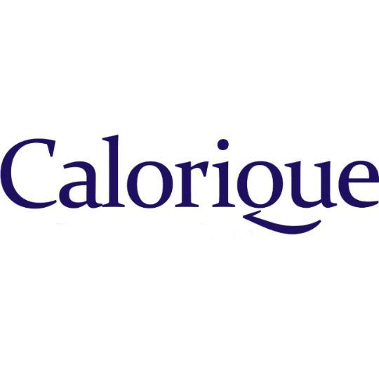 Calorique (COR-12) Perfectly Clear Roof De-Ice 5' Triple Power Cord