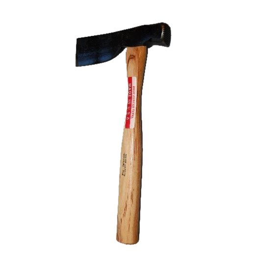 Roofmaster Vaughan Lather Hatchet
