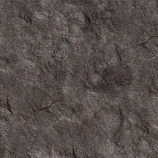 Eldorado Stone 19-3/4" x 3" x 1-1/2" Snapped Edge Wainscot Sill — ELDACC7019PW