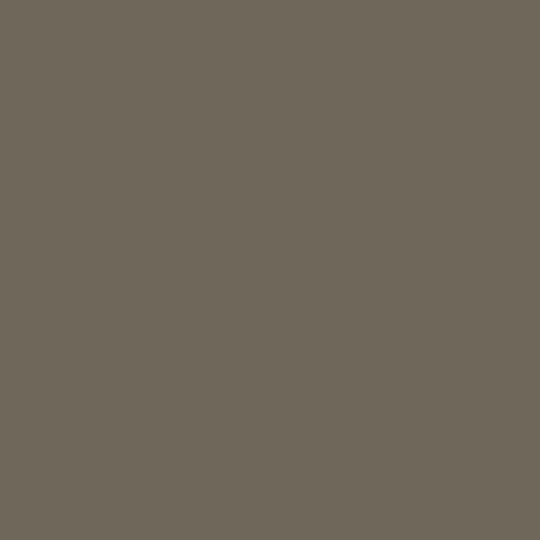 Berger Building Products .019" x 24" x 50' Painted Aluminum Trim Coil — BBPTC24SBR
