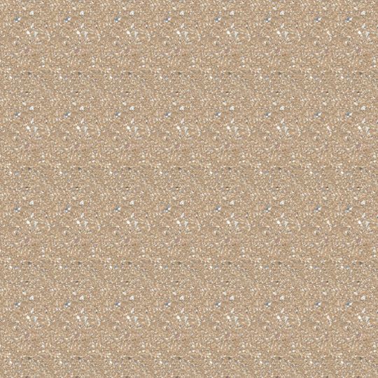 Hanover 2' x 2' x 2" Paver with Tudor Finish — Walkway Pads, Pavers & Accessories — HAN222PCT