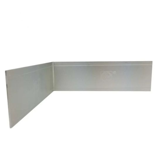 James Hardie Corner Tabs — HARCTHZU5PC