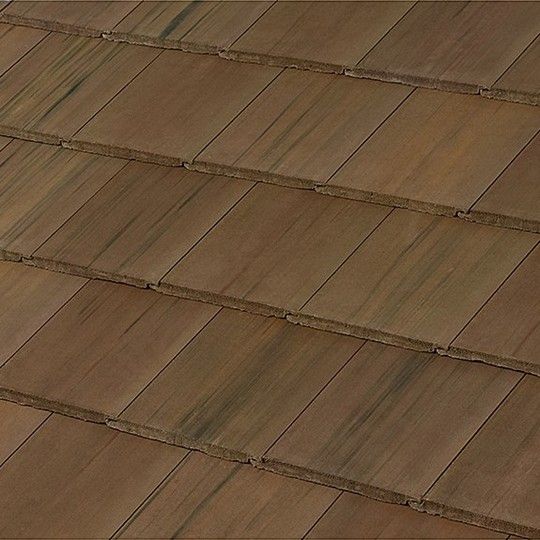 Newpoint Saxony 900 Slate 3-Sided Ridge Tile — MNR1R3CS3726