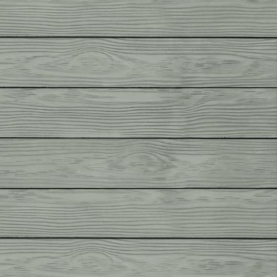 Allura 5/16" x 9-1/4" x 12' Traditional Cedar Fiber Cement Lap Siding